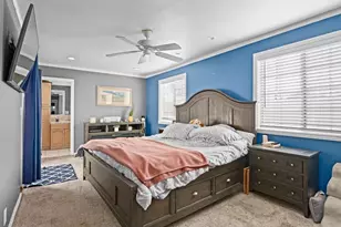 9409 Pike Rd, Santee, CA 92071 - Photo 17