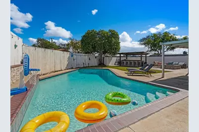 9409 Pike Road, Santee, CA 92071 - Photo 13