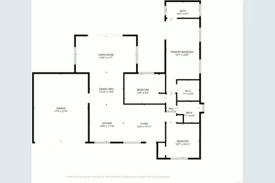 9409 Pike Road, Santee, CA 92071 - Photo 29