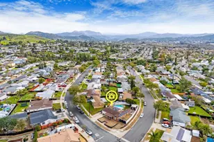 9409 Pike Rd, Santee, CA 92071 - Photo 31