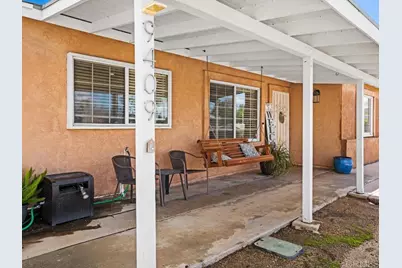 9409 Pike Road, Santee, CA 92071 - Photo 27