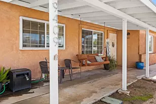 9409 Pike Rd, Santee, CA 92071 - Photo 27