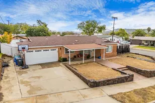 9409 Pike Rd, Santee, CA 92071 - Photo 35