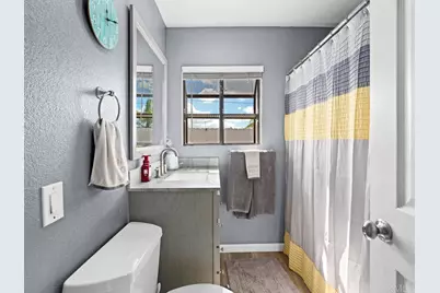 9409 Pike Road, Santee, CA 92071 - Photo 23