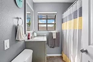 9409 Pike Rd, Santee, CA 92071 - Photo 23