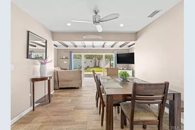 9409 Pike Road, Santee, CA 92071 - Photo 5