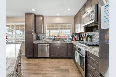 9409 Pike Road, Santee, CA 92071 - Photo 3