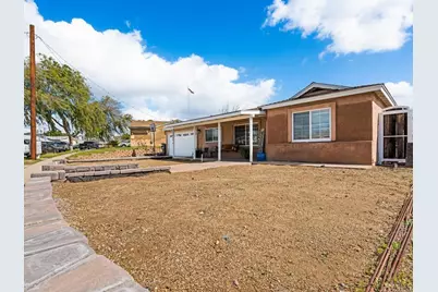 9409 Pike Road, Santee, CA 92071 - Photo 25