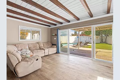 9409 Pike Road, Santee, CA 92071 - Photo 7