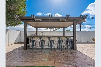 9409 Pike Road, Santee, CA 92071 - Photo 11