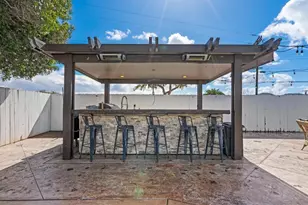 9409 Pike Rd, Santee, CA 92071 - Photo 11