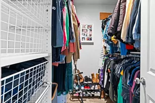 9409 Pike Rd, Santee, CA 92071 - Photo 19