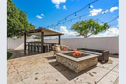 9409 Pike Road, Santee, CA 92071 - Photo 9