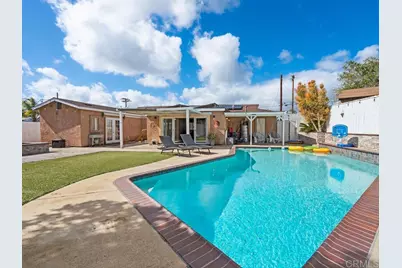 9409 Pike Road, Santee, CA 92071 - Photo 15