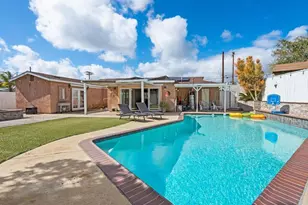 9409 Pike Rd, Santee, CA 92071 - Photo 15