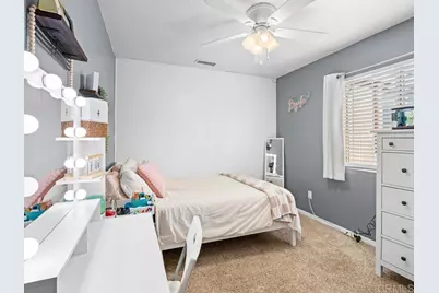 9409 Pike Road, Santee, CA 92071 - Photo 21