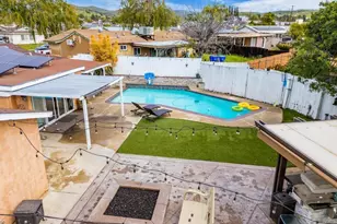 9409 Pike Rd, Santee, CA 92071 - Photo 37