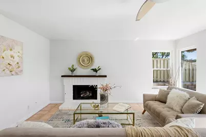 1823 Castle, Escondido, CA 92029 - Photo 7