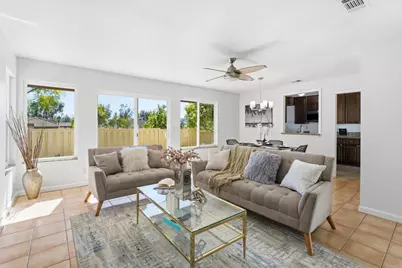 1823 Castle, Escondido, CA 92029 - Photo 9
