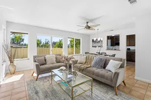 1823 Castle, Escondido, CA 92029 - Photo 9