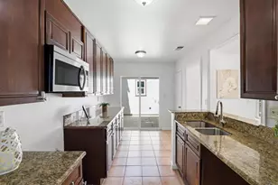 1823 Castle, Escondido, CA 92029 - Photo 21