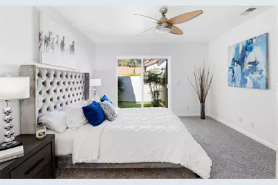 1823 Castle, Escondido, CA 92029 - Photo 31