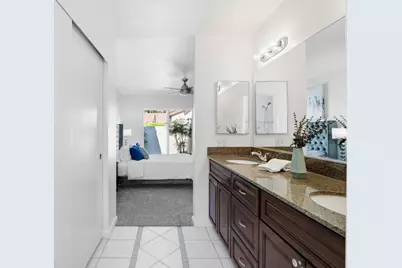 1823 Castle, Escondido, CA 92029 - Photo 37