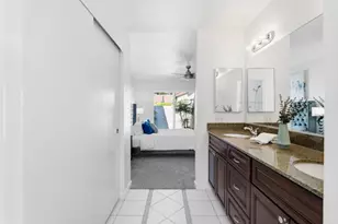 1823 Castle, Escondido, CA 92029 - Photo 37