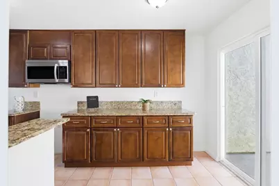 1823 Castle, Escondido, CA 92029 - Photo 15