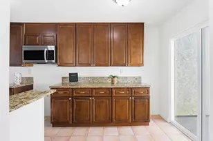 1823 Castle, Escondido, CA 92029 - Photo 15