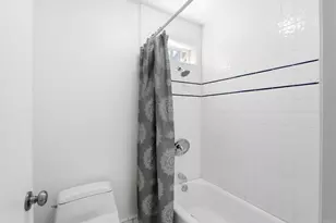 1823 Castle, Escondido, CA 92029 - Photo 29