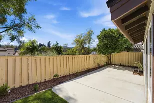 1823 Castle, Escondido, CA 92029 - Photo 39