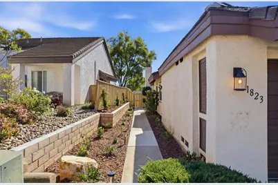 1823 Castle, Escondido, CA 92029 - Photo 3