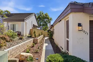 1823 Castle, Escondido, CA 92029 - Photo 3