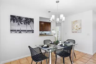 1823 Castle, Escondido, CA 92029 - Photo 11