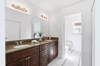 1823 Castle, Escondido, CA 92029 - Photo 35