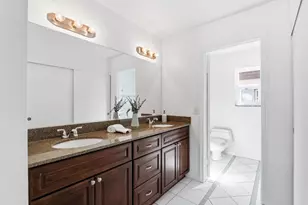 1823 Castle, Escondido, CA 92029 - Photo 35