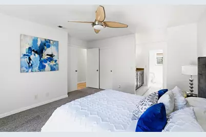 1823 Castle, Escondido, CA 92029 - Photo 33