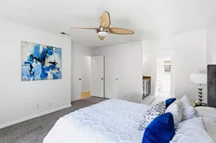 1823 Castle, Escondido, CA 92029 - Photo 33