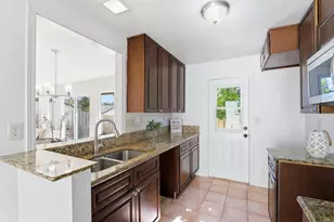 1823 Castle, Escondido, CA 92029 - Photo 19