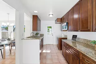 1823 Castle, Escondido, CA 92029 - Photo 17