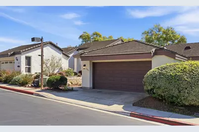 1823 Castle, Escondido, CA 92029 - Photo 45