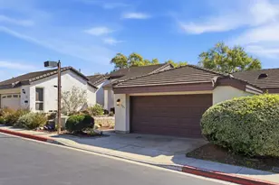 1823 Castle, Escondido, CA 92029 - Photo 45