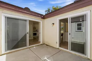 1823 Castle, Escondido, CA 92029 - Photo 23