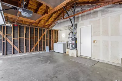 1823 Castle, Escondido, CA 92029 - Photo 43