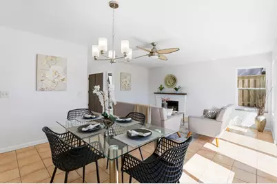 1823 Castle, Escondido, CA 92029 - Photo 13