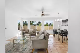 1823 Castle, Escondido, CA 92029 - Photo 5