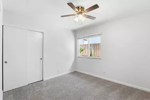 1823 Castle, Escondido, CA 92029 - Photo 27