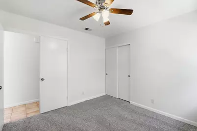 1823 Castle, Escondido, CA 92029 - Photo 25