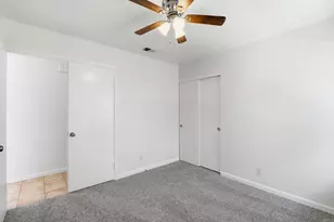 1823 Castle, Escondido, CA 92029 - Photo 25